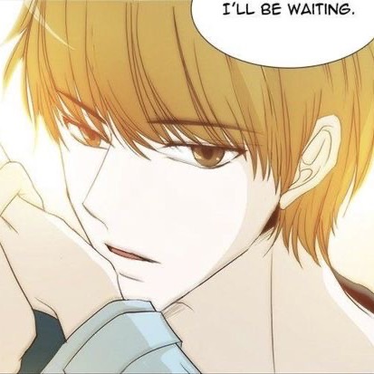 rayover_2025-07-28T20:55:23.426Z