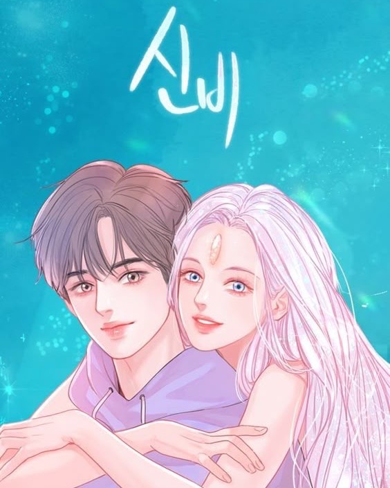 rayover_2025-07-28T21:12:03.594Z