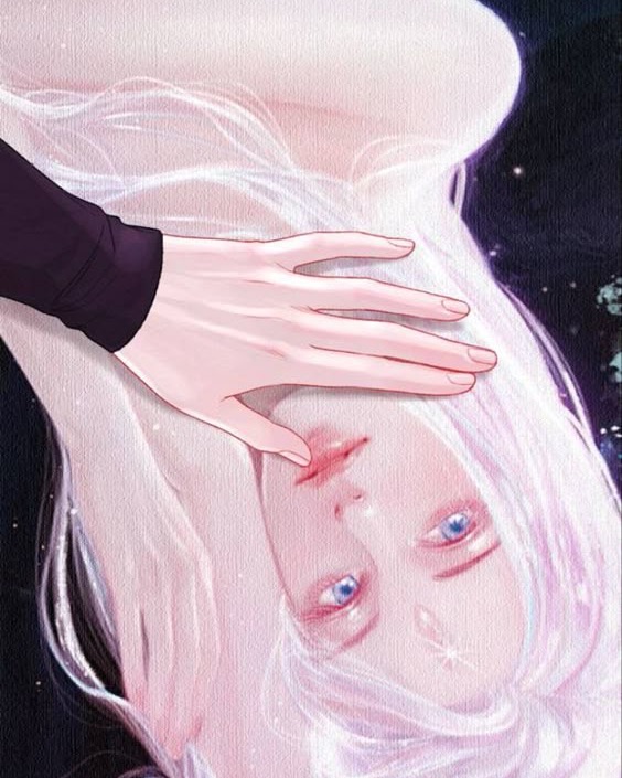 rayover_2025-07-28T21:12:14.529Z