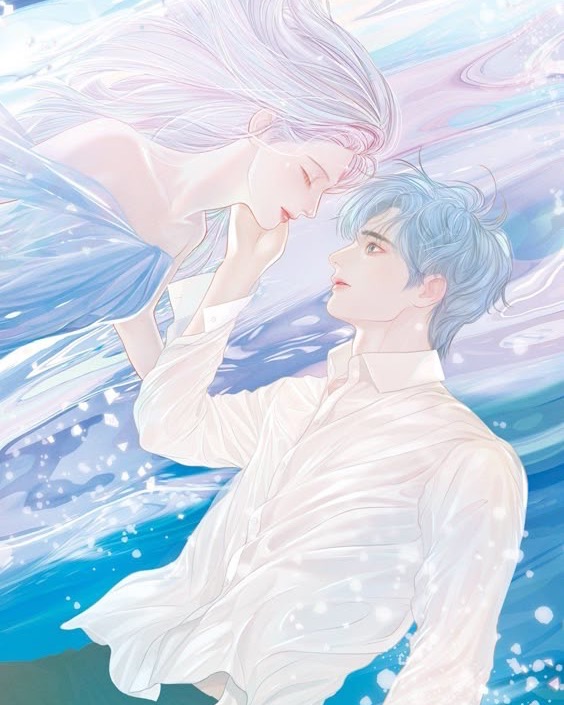 rayover_2025-07-28T21:12:28.701Z