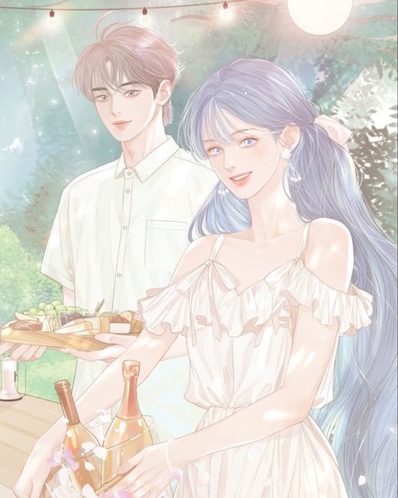 rayover_2025-07-28T21:12:36.164Z