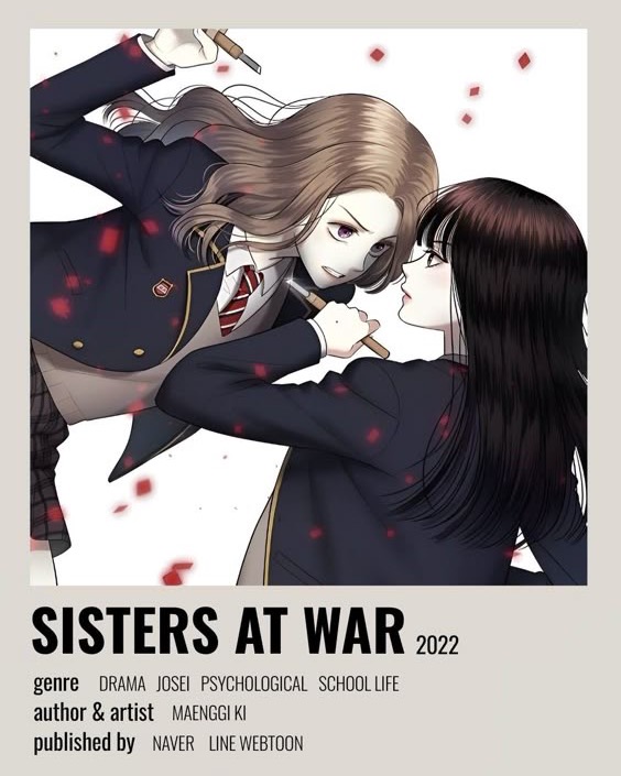 rayover_2025-07-28T21:35:07.339Z