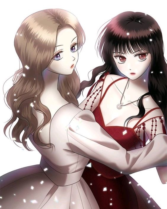 rayover_2025-07-28T21:35:13.501Z