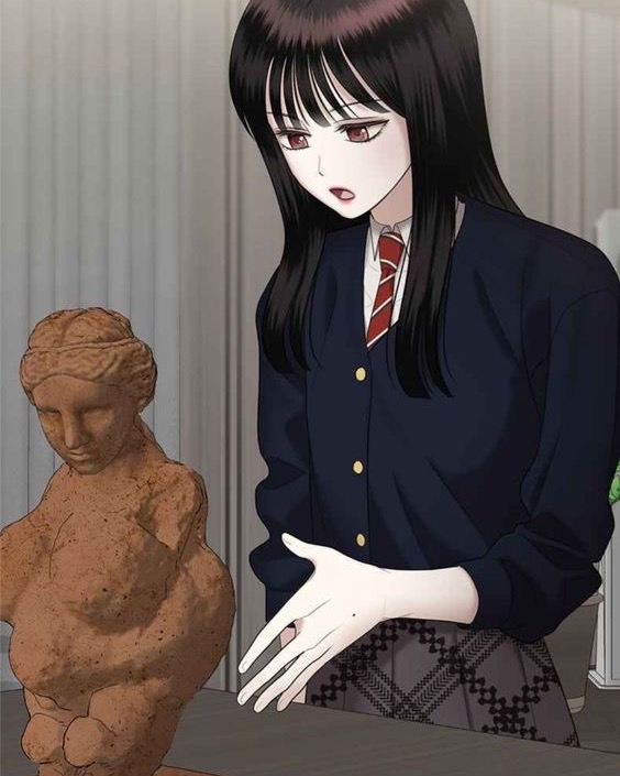 rayover_2025-07-28T21:35:21.691Z