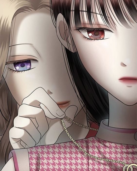 rayover_2025-07-28T21:35:27.794Z