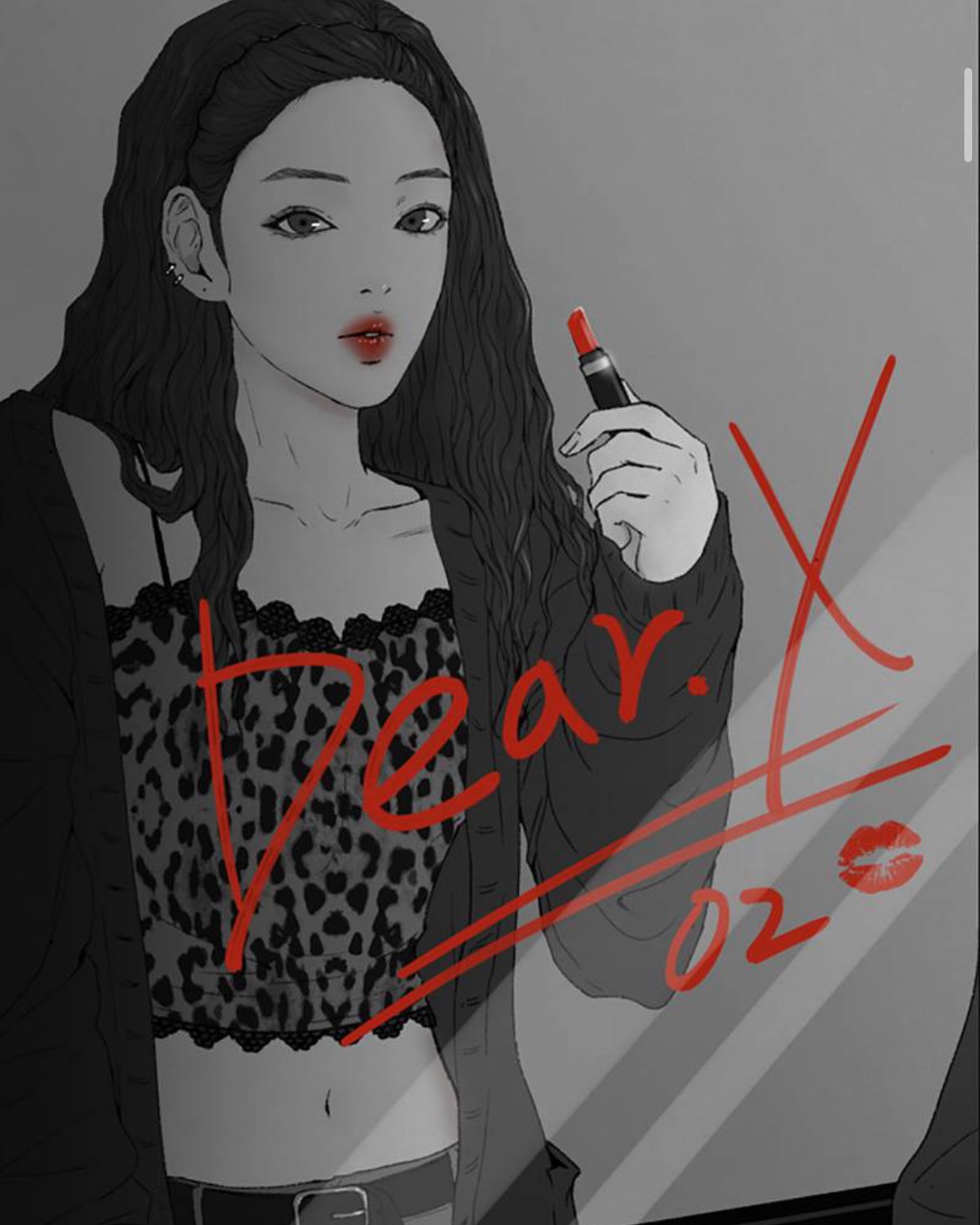 rayover_2025-07-28T22:01:31.264Z