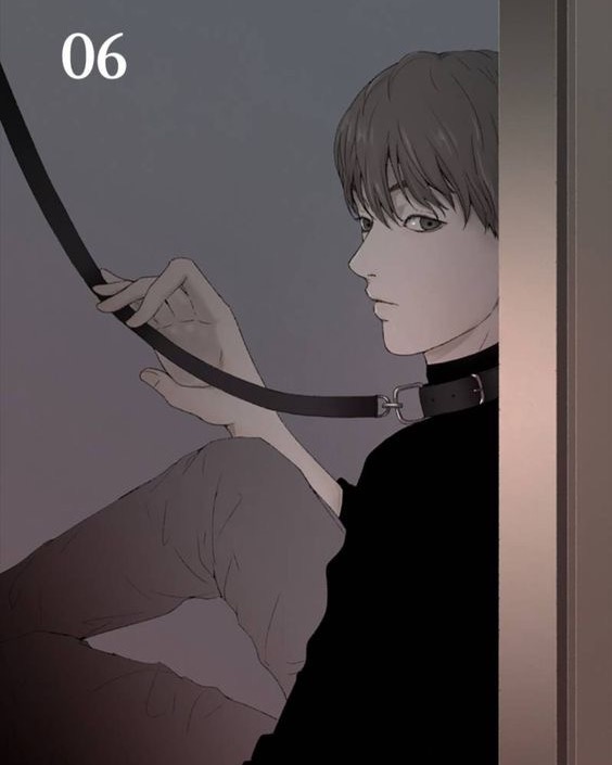 rayover_2025-07-28T22:01:36.175Z