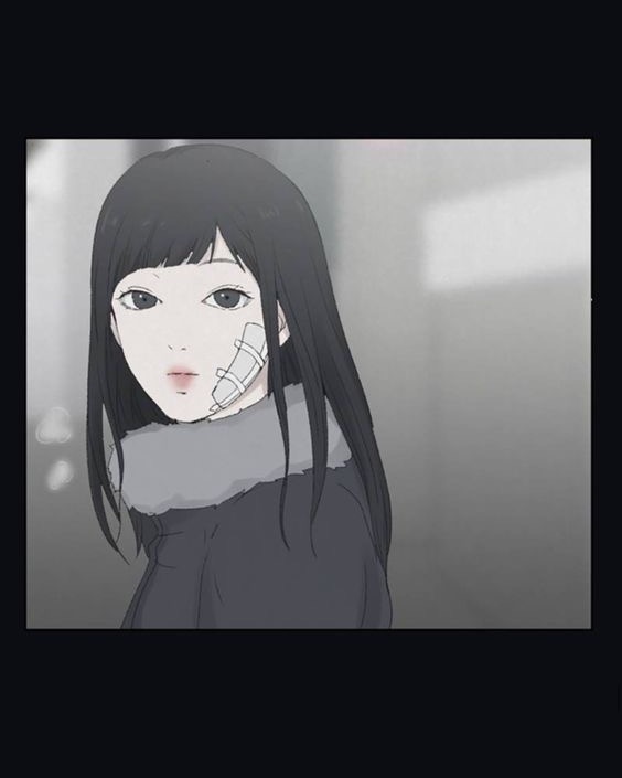 rayover_2025-07-28T22:01:57.225Z