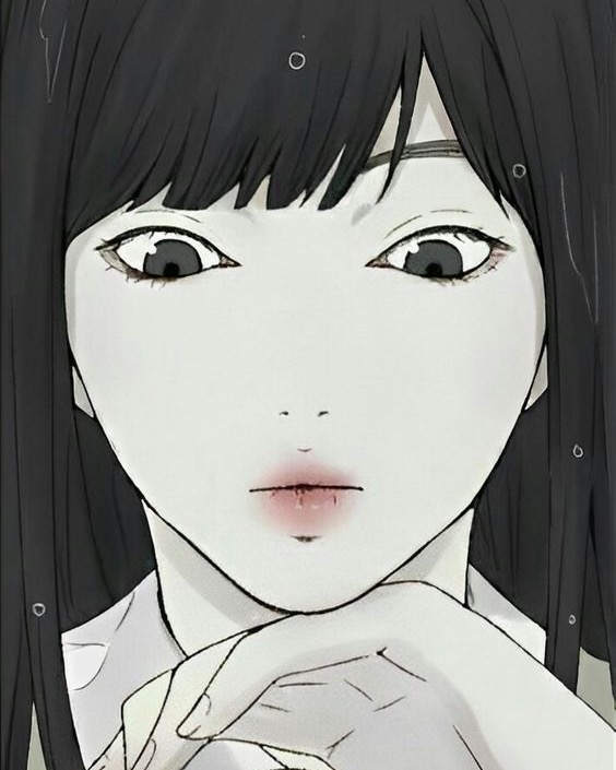 rayover_2025-07-28T22:02:04.479Z