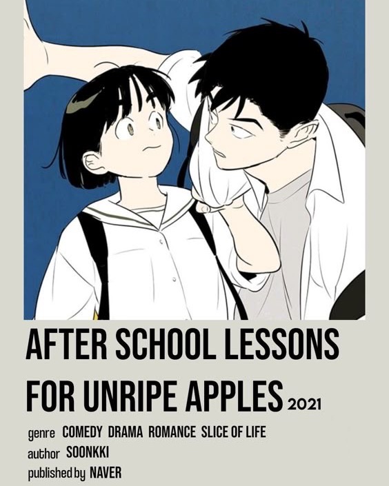 rayover_2025-07-28T22:21:37.182Z