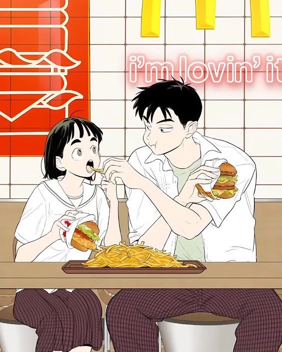 rayover_2025-07-28T22:22:09.193Z