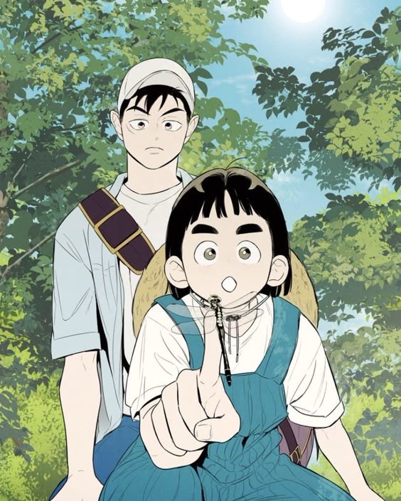 rayover_2025-07-28T22:22:18.850Z