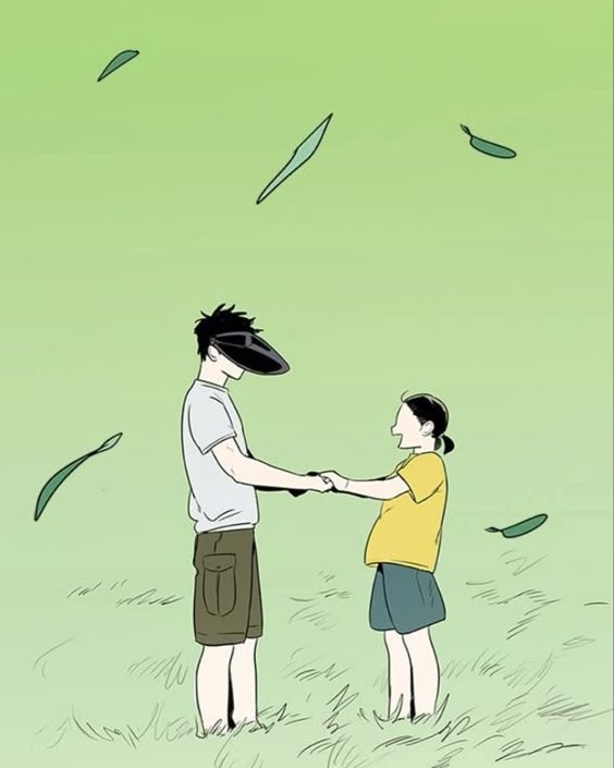 rayover_2025-07-28T22:22:25.124Z