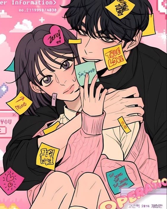 rayover_2025-07-28T22:31:35.417Z