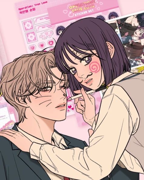 rayover_2025-07-28T22:31:43.695Z