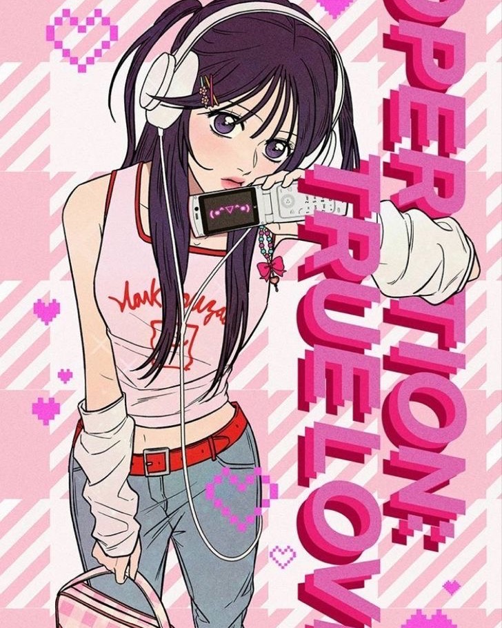 rayover_2025-07-28T22:32:25.128Z