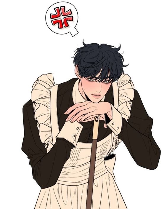 rayover_2025-07-28T22:32:32.479Z