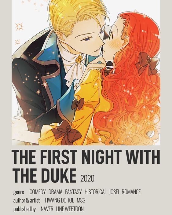 rayover_2025-07-28T23:31:51.982Z