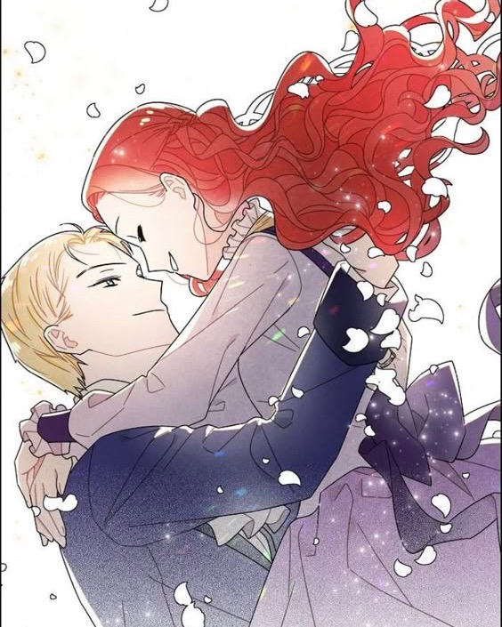 rayover_2025-07-28T23:31:59.131Z