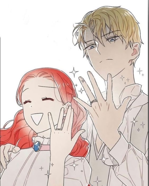 rayover_2025-07-28T23:32:10.032Z