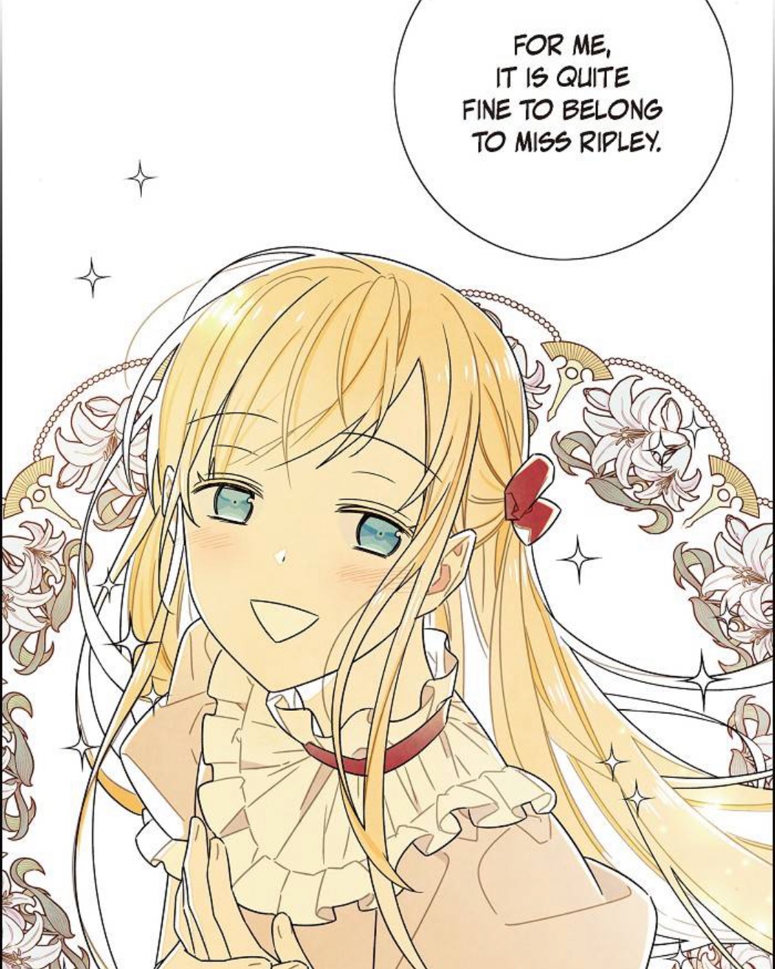 rayover_2025-07-28T23:32:16.128Z