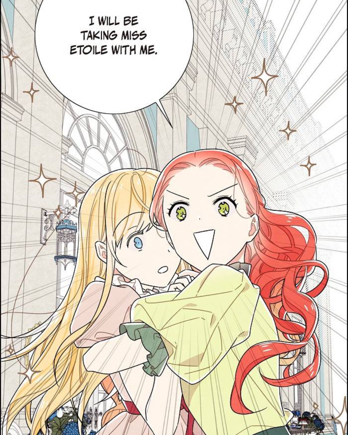 rayover_2025-07-28T23:32:24.833Z