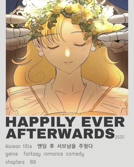 rayover_2025-07-28T23:56:54.035Z