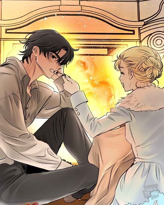 rayover_2025-07-28T23:57:08.811Z