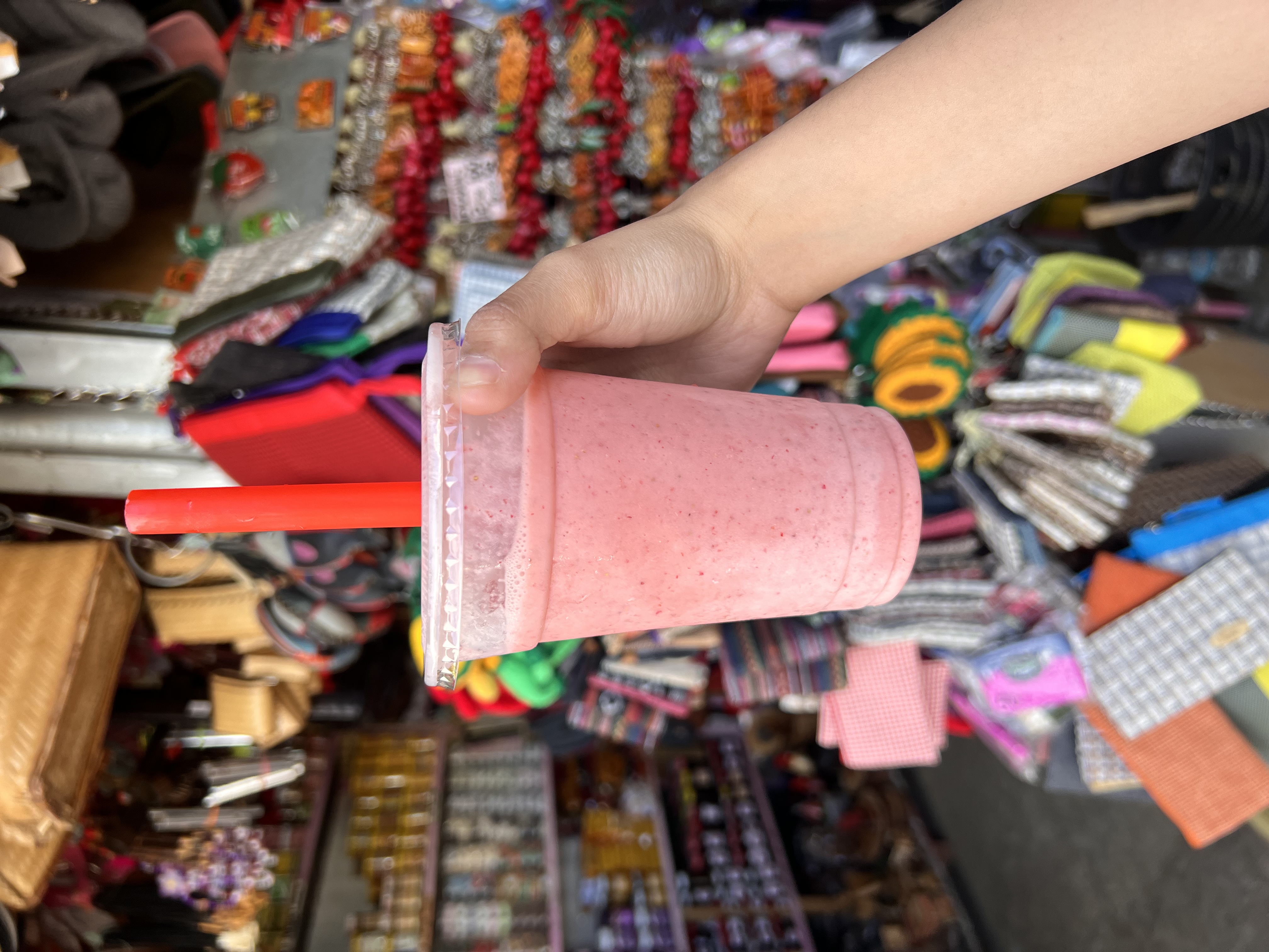 6B7283EF-4A96-4251-9D45-EA2AAAC0098A.jpeg