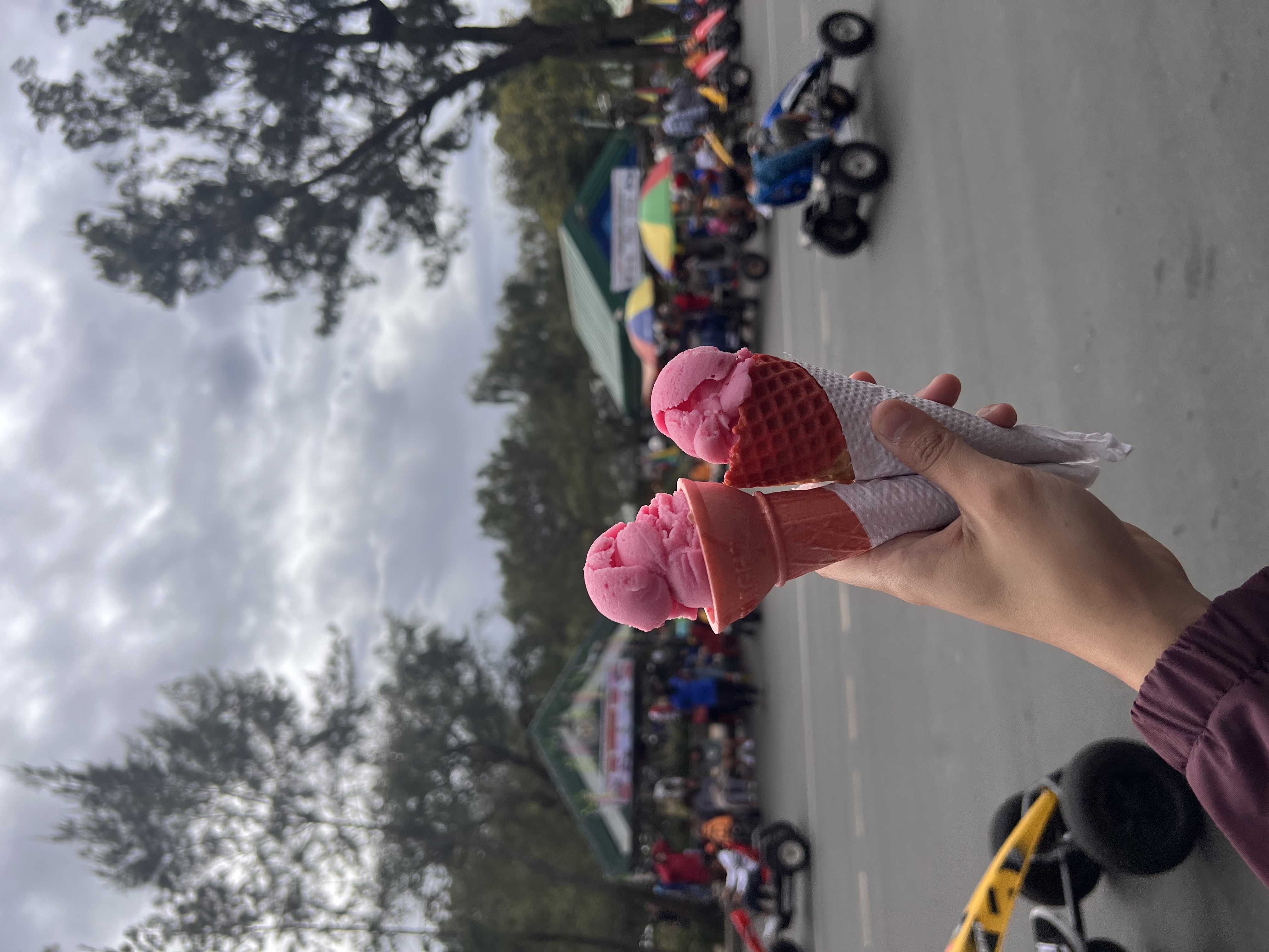 27C6AB55-D316-4416-BB5F-76E03709281C.jpeg