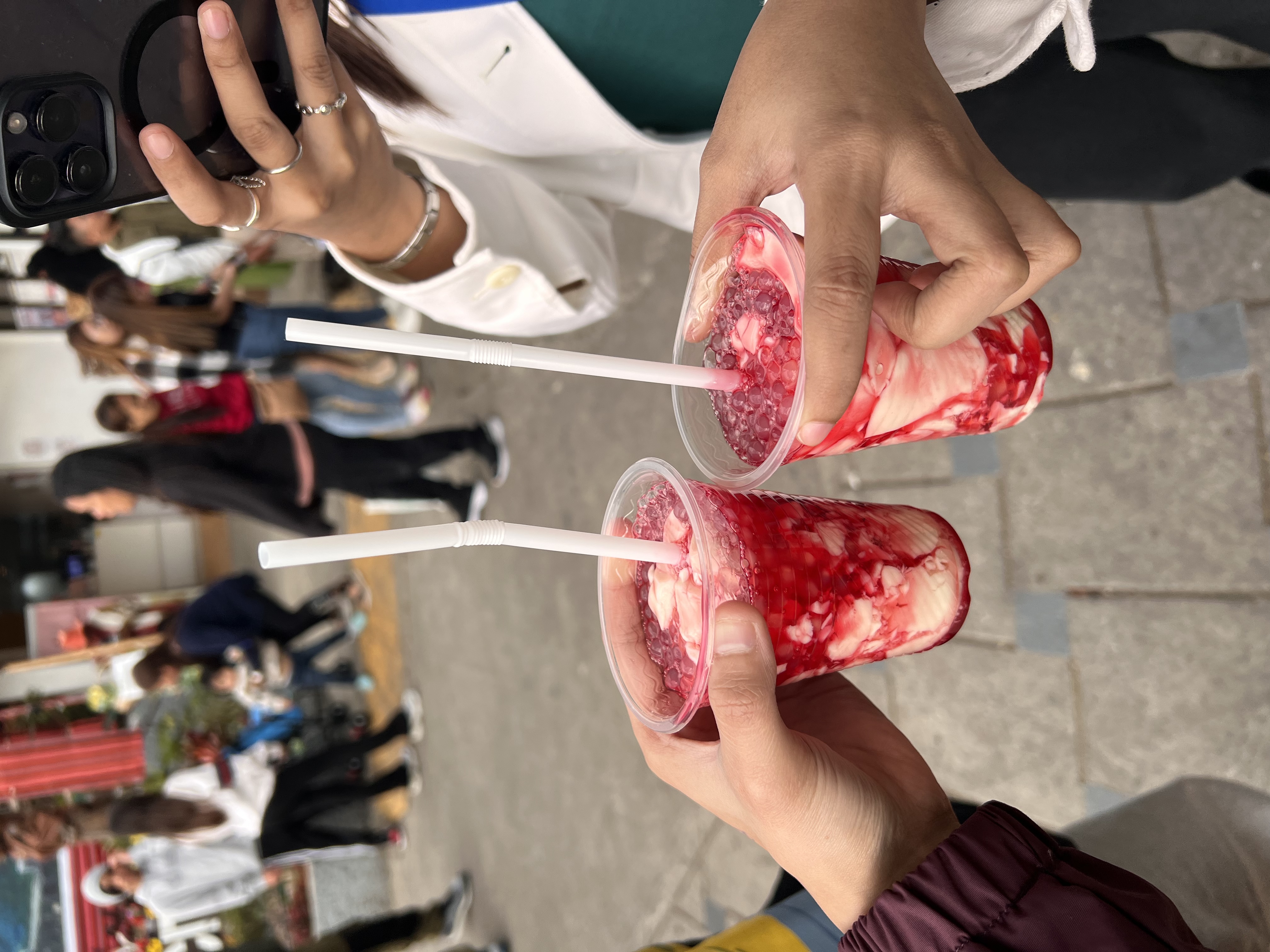 A013BE48-F043-47E2-BFC5-780B5C236805.jpeg
