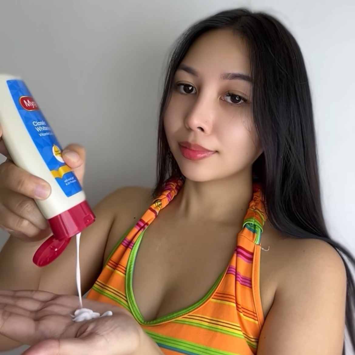 rayover_2025-07-29T06:17:15.157Z