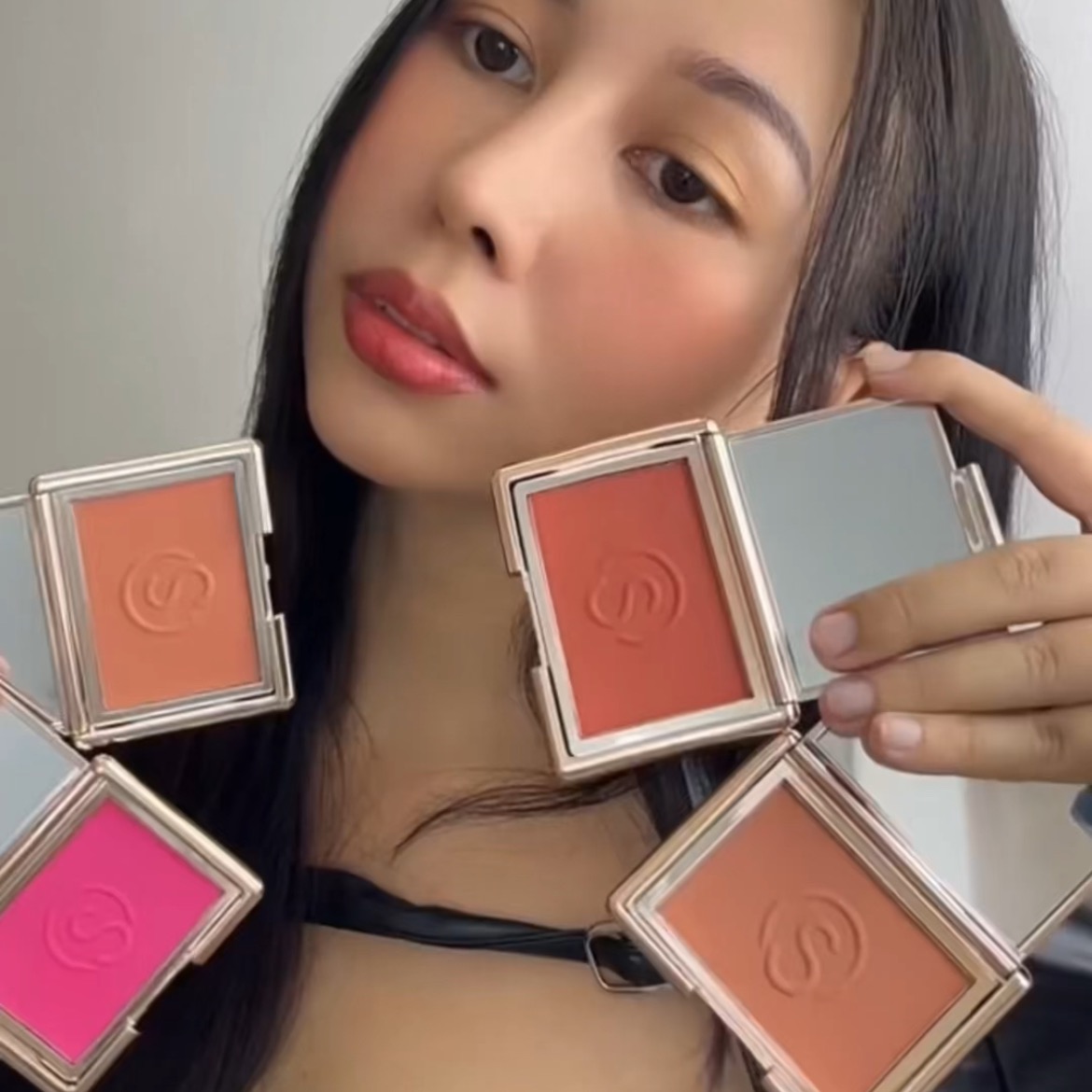 rayover_2025-07-29T06:31:13.741Z