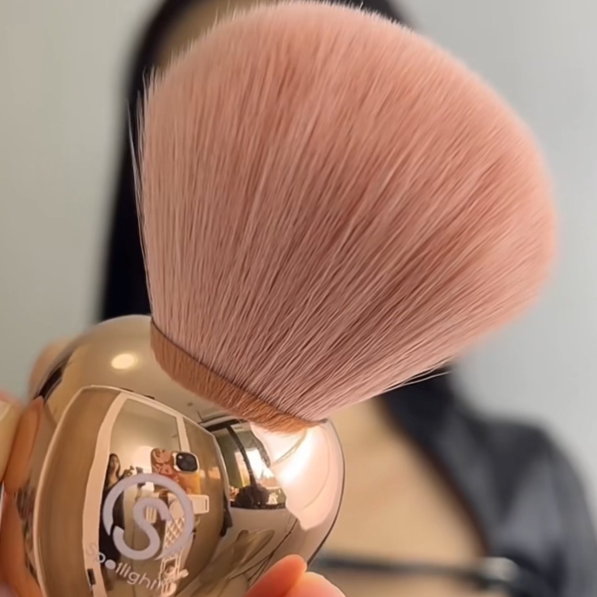 rayover_2025-07-29T06:31:22.600Z