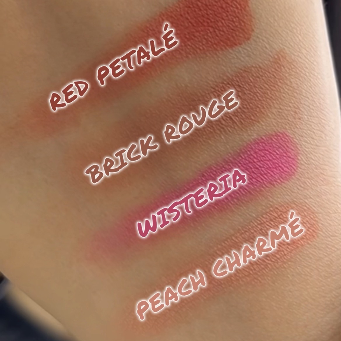 rayover_2025-07-29T06:31:29.251Z