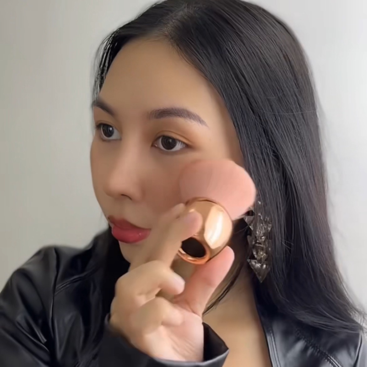 rayover_2025-07-29T06:31:37.421Z