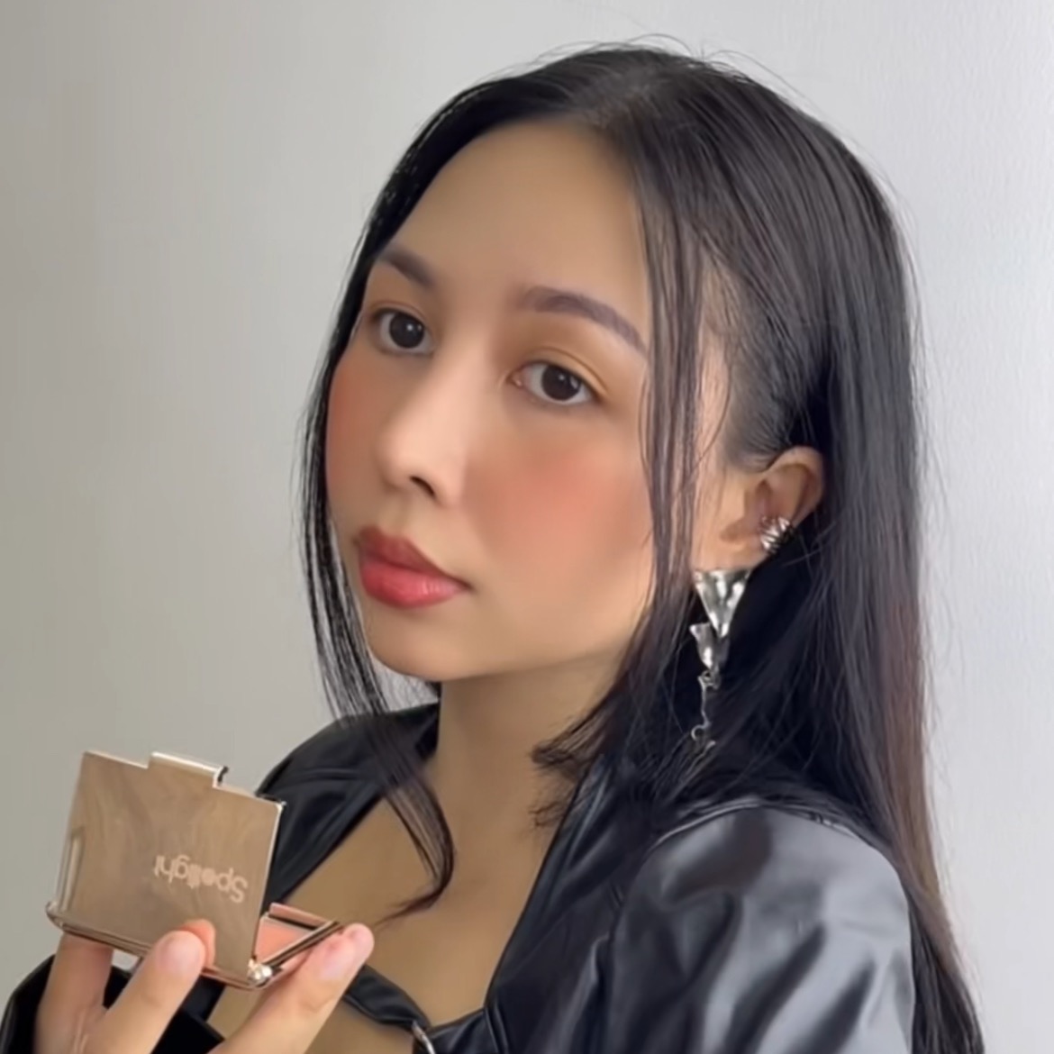 rayover_2025-07-29T06:31:44.149Z