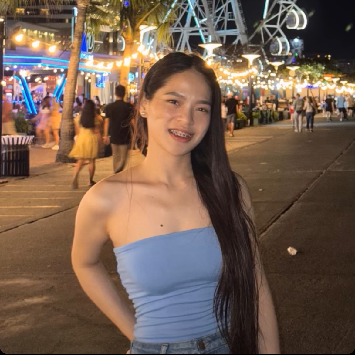 rayover_2025-07-29T06:49:53.238Z