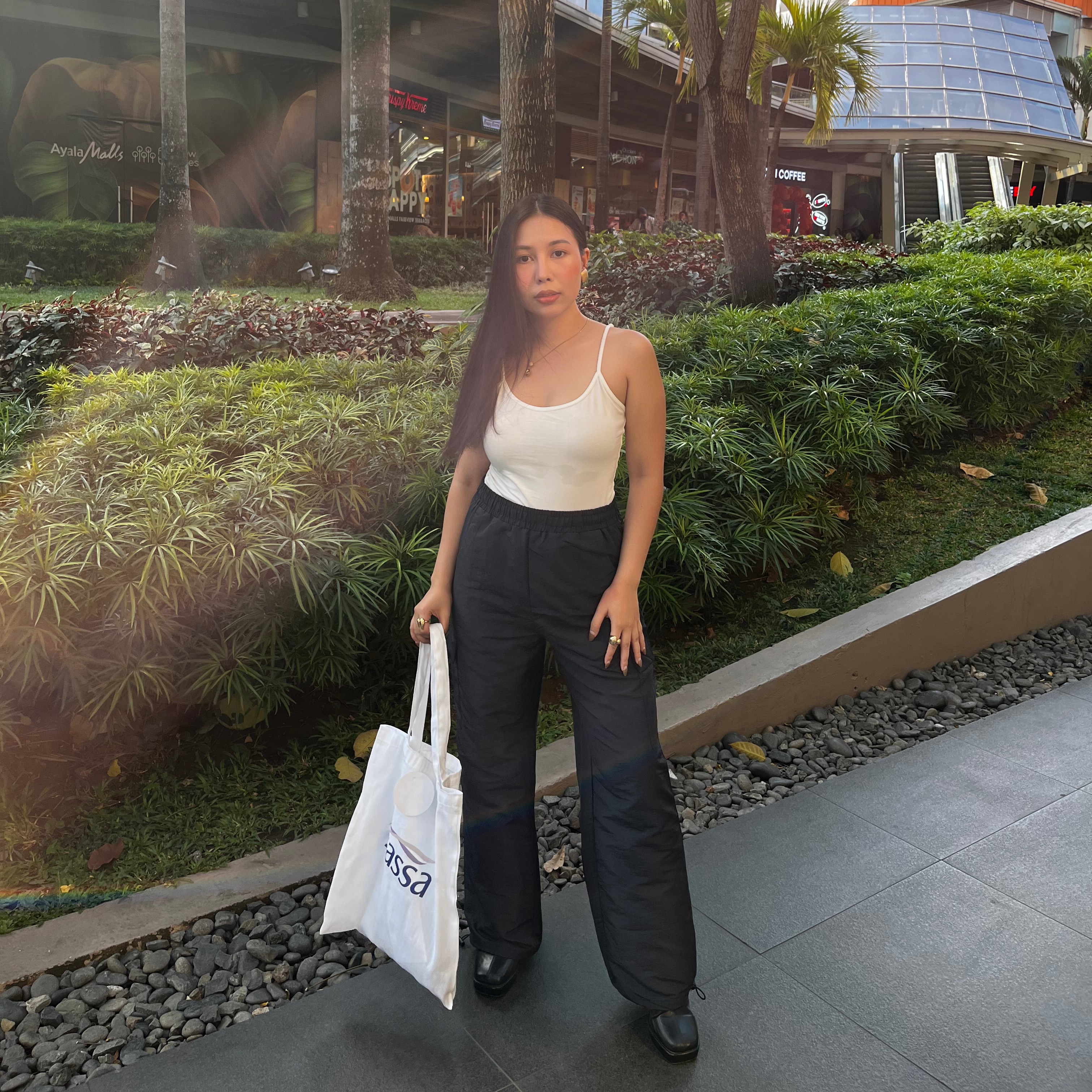 rayover_2025-07-29T07:08:40.885Z