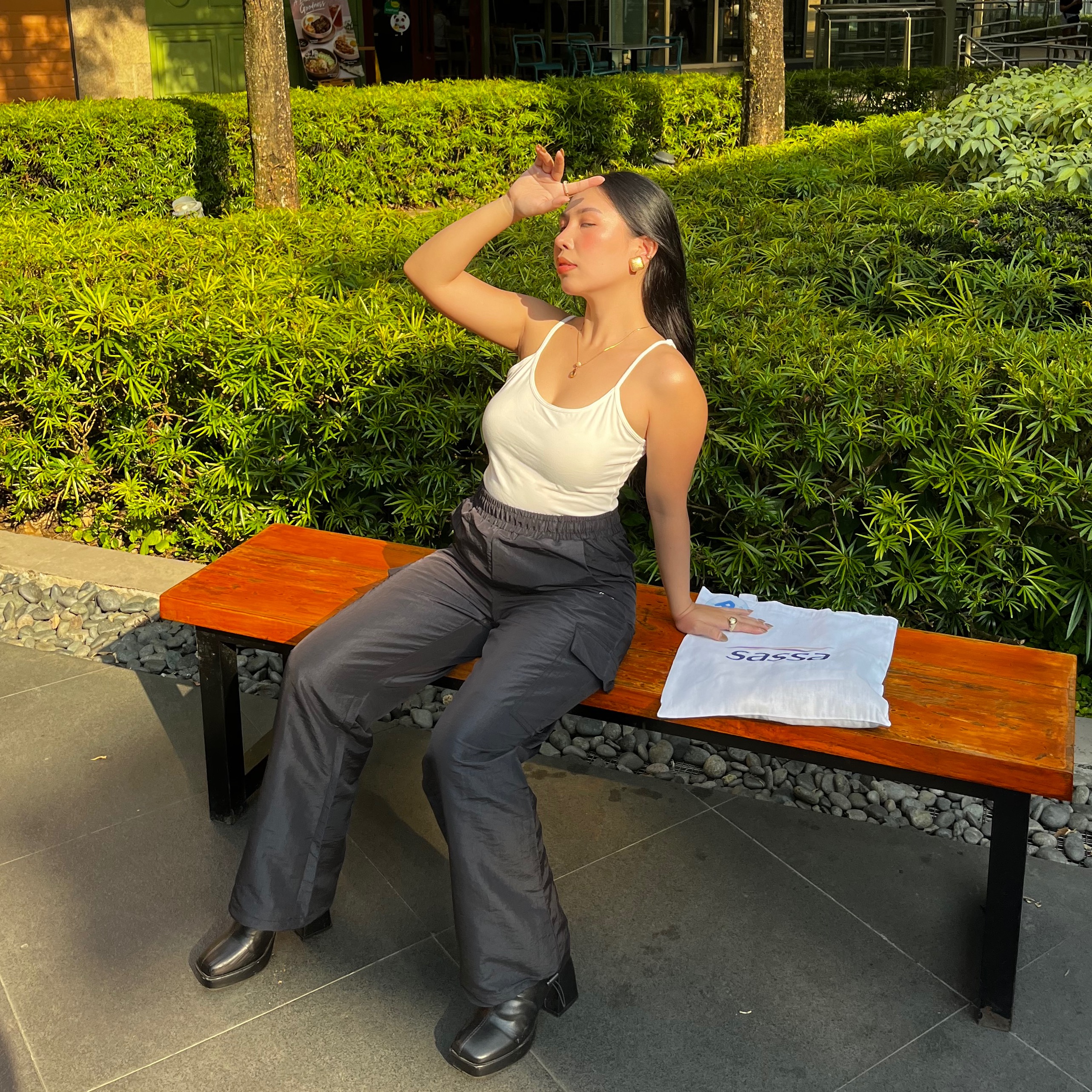 rayover_2025-07-29T07:08:49.326Z