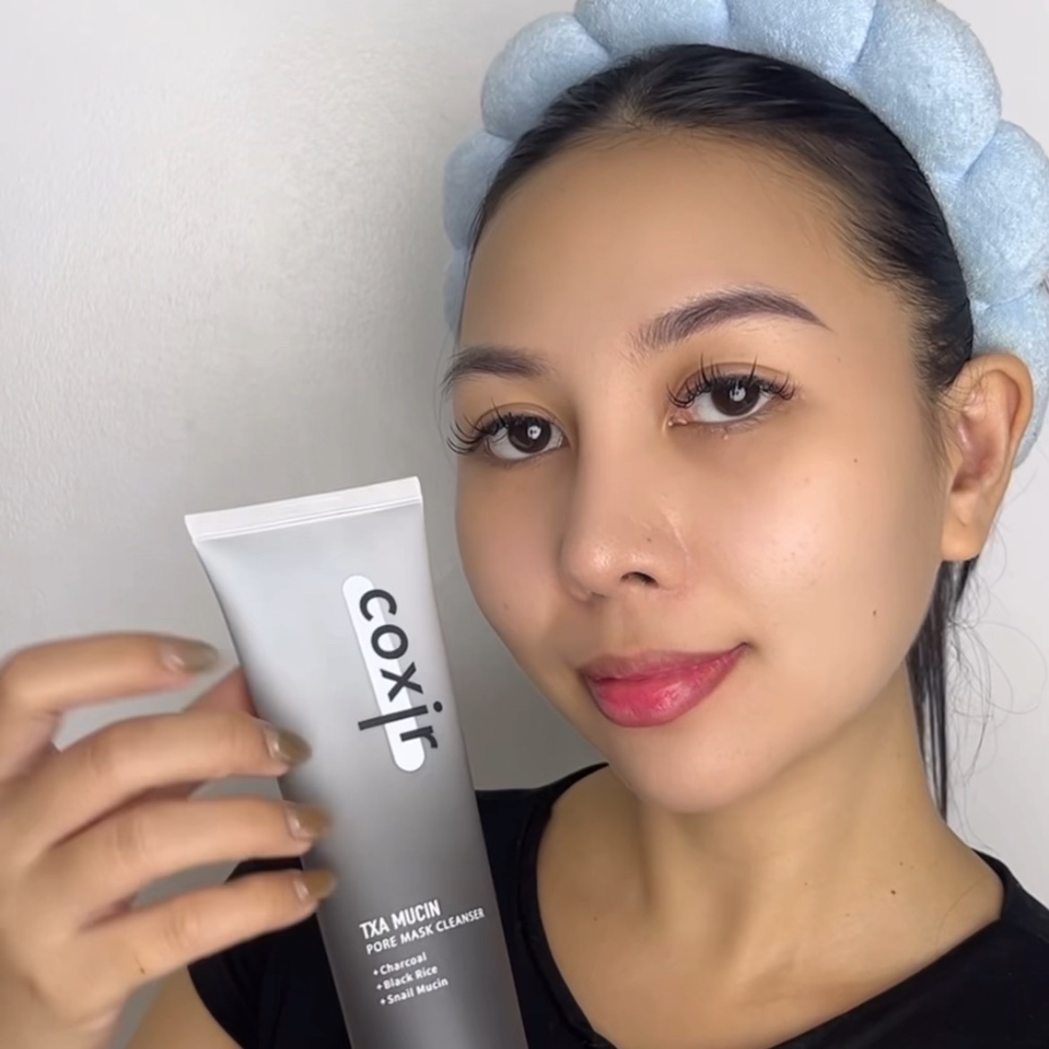 rayover_2025-07-29T07:27:18.122Z