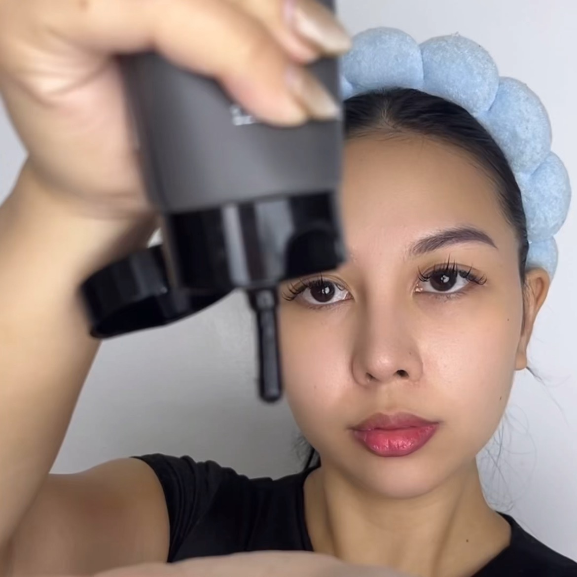 rayover_2025-07-29T07:27:23.751Z