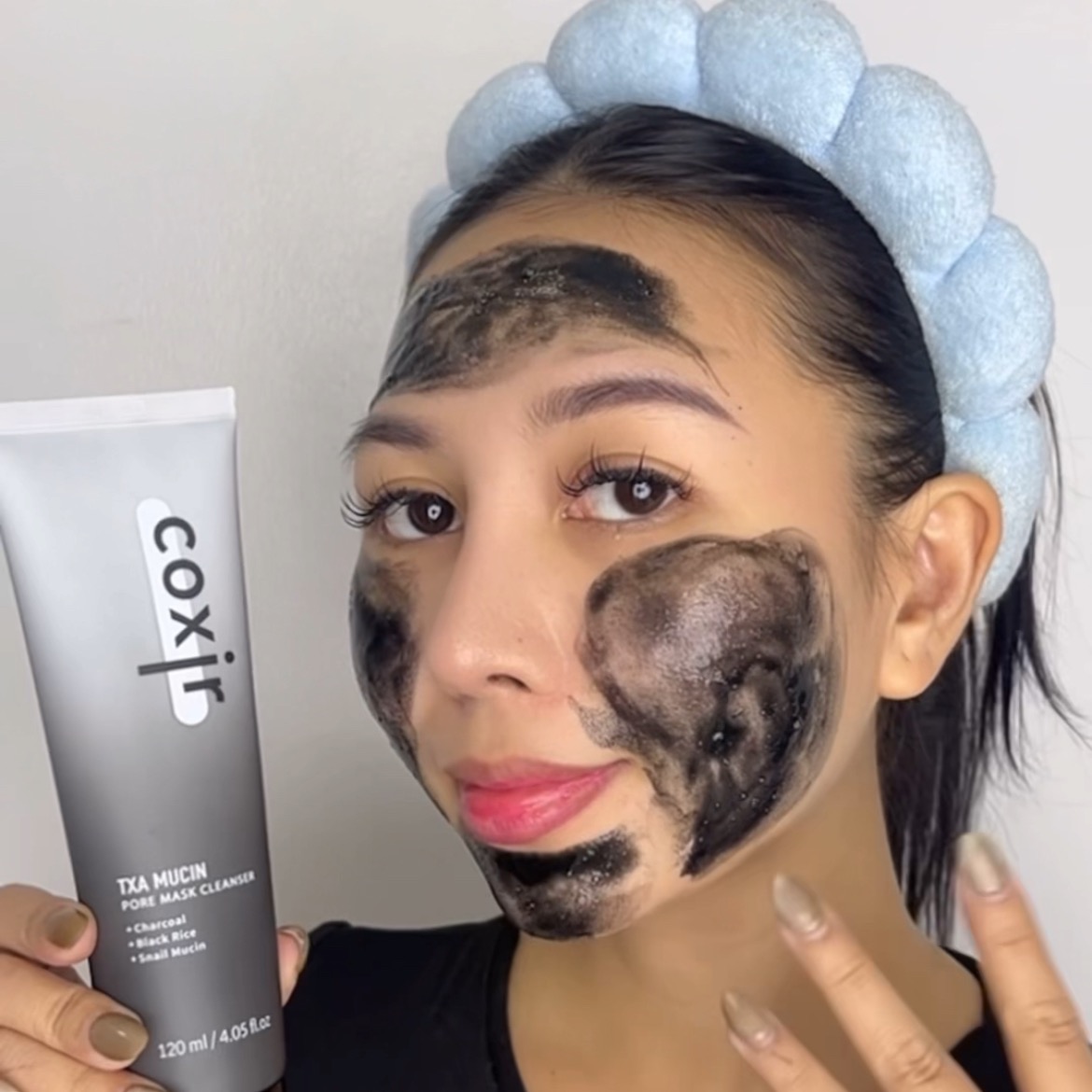 rayover_2025-07-29T07:27:29.635Z