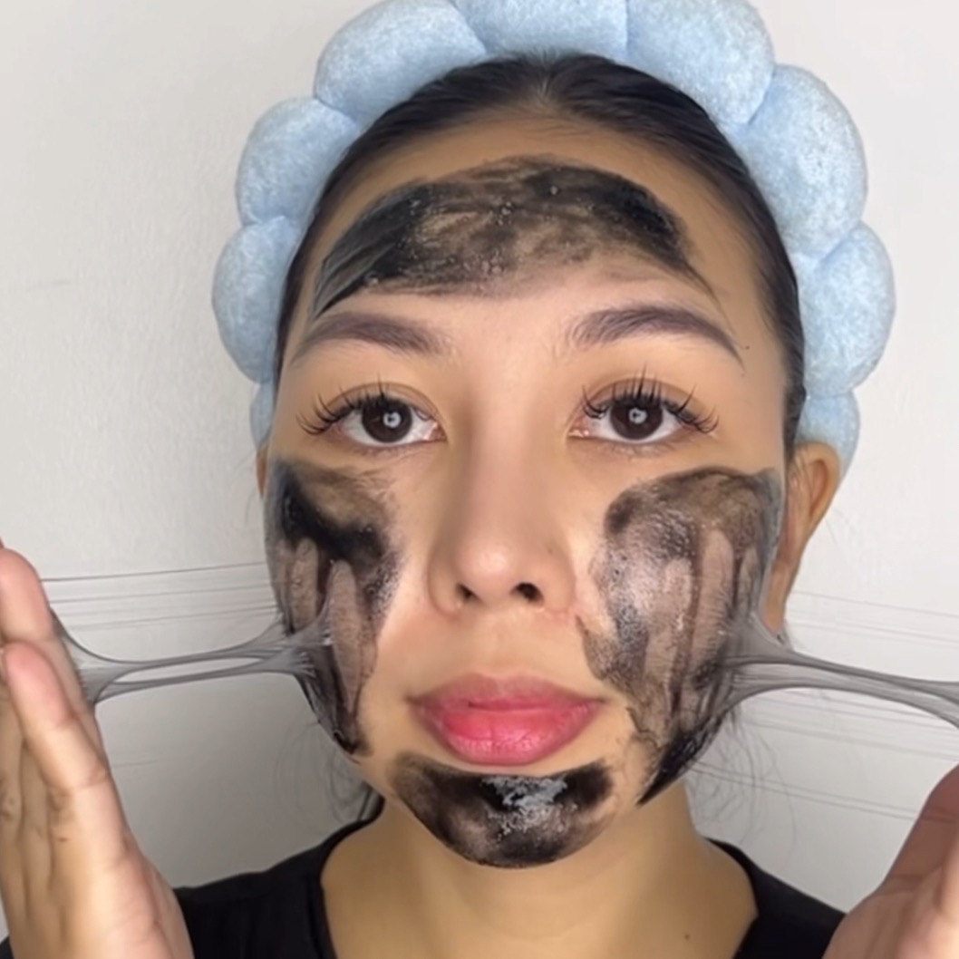 rayover_2025-07-29T07:27:35.792Z