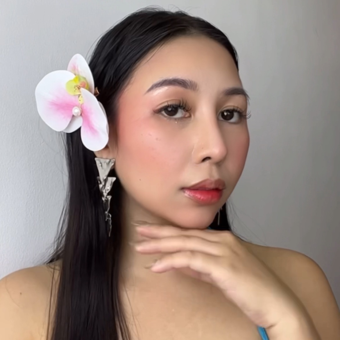 rayover_2025-07-29T07:44:49.766Z