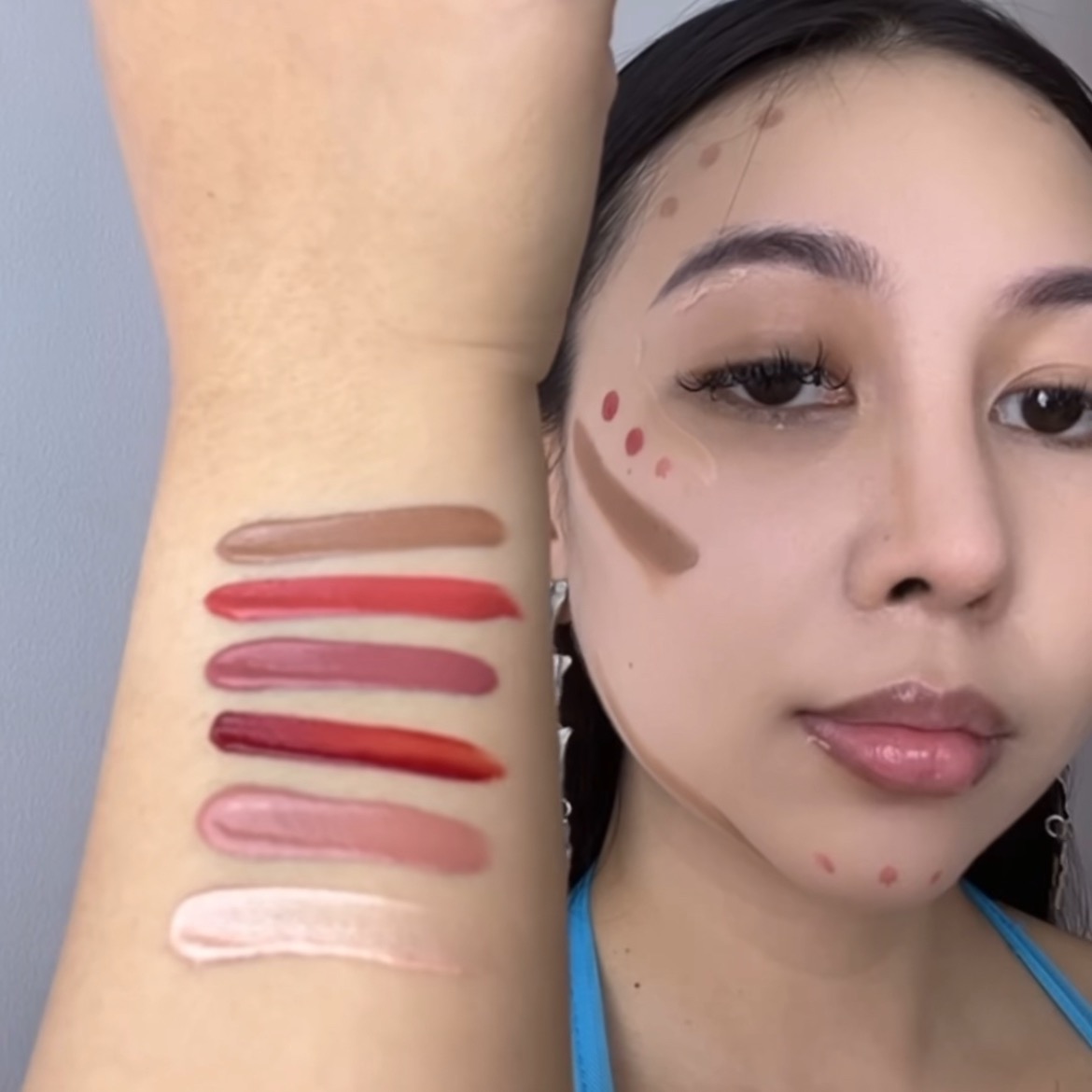 rayover_2025-07-29T07:45:11.824Z