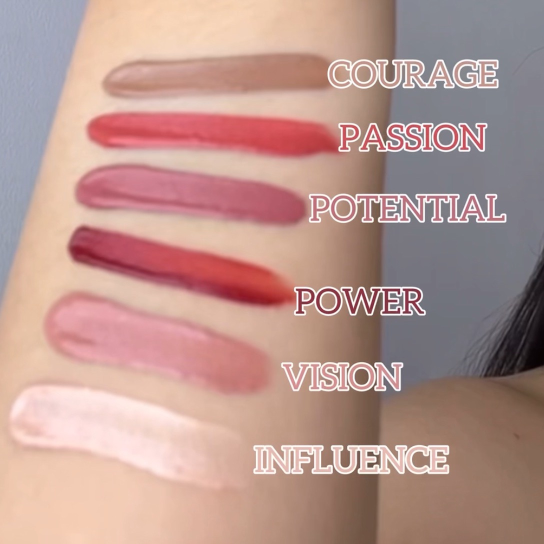 rayover_2025-07-29T07:45:17.090Z