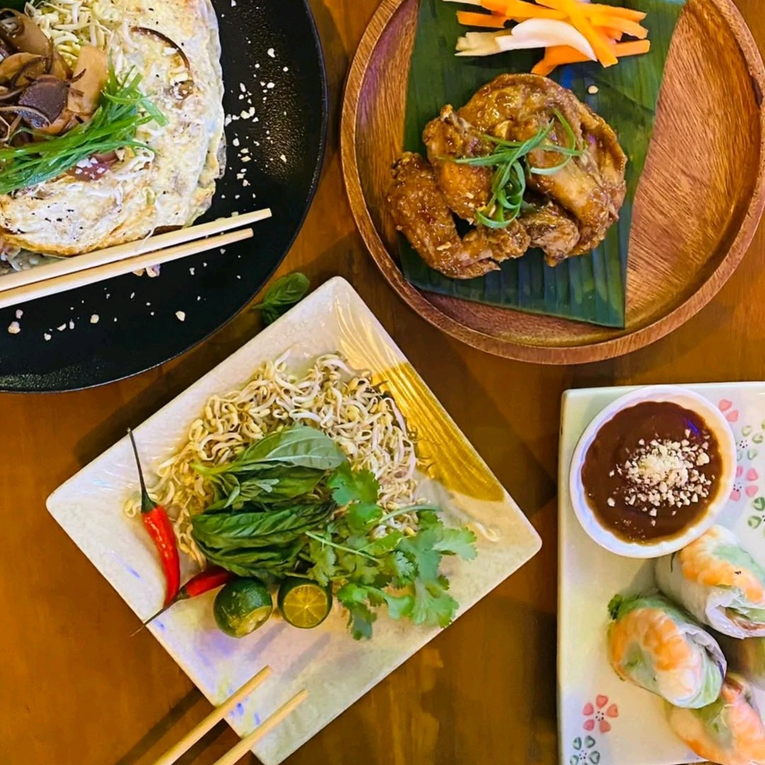 rayover_2025-07-29T08:00:16.917Z