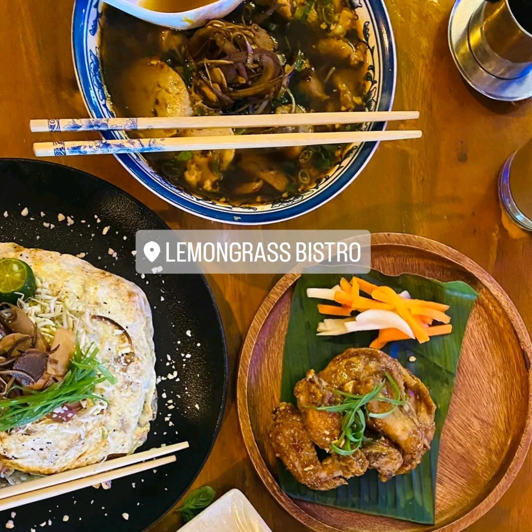 rayover_2025-07-29T08:07:19.843Z