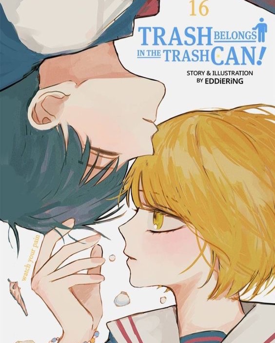 rayover_2025-07-29T12:08:12.351Z